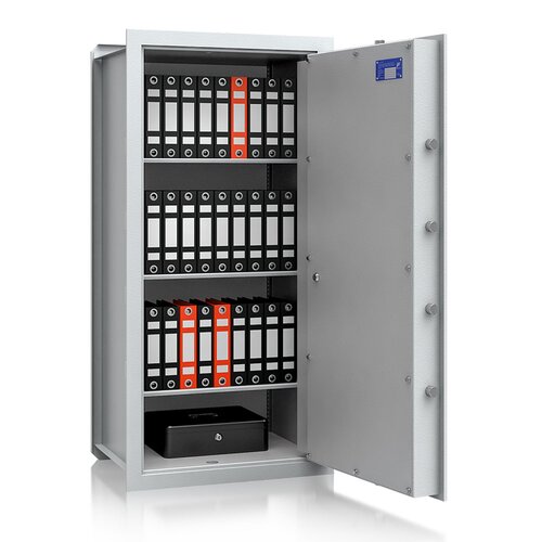 Mller Safe VNO12 Wandtresor