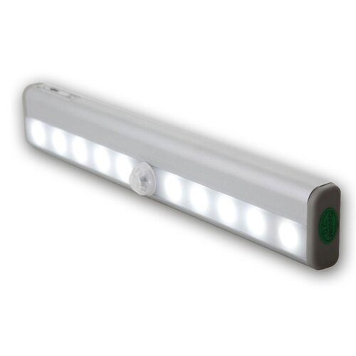 Spar-Paket: LED-Beleuchtung + Safe Dry Entfeuchter + Temperaturbestndige Dokumententasche