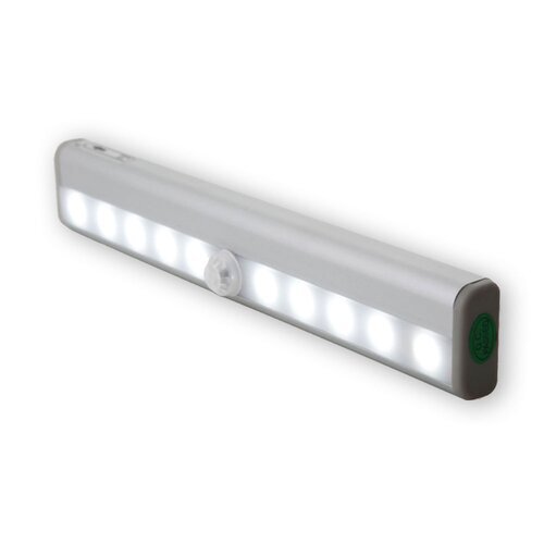 Spar-Paket: LED-Beleuchtung + Safe Dry Entfeuchter + Temperaturbestndige Dokumententasche